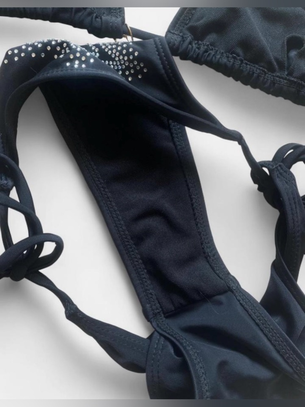 SOLD - Picture 8 of 8